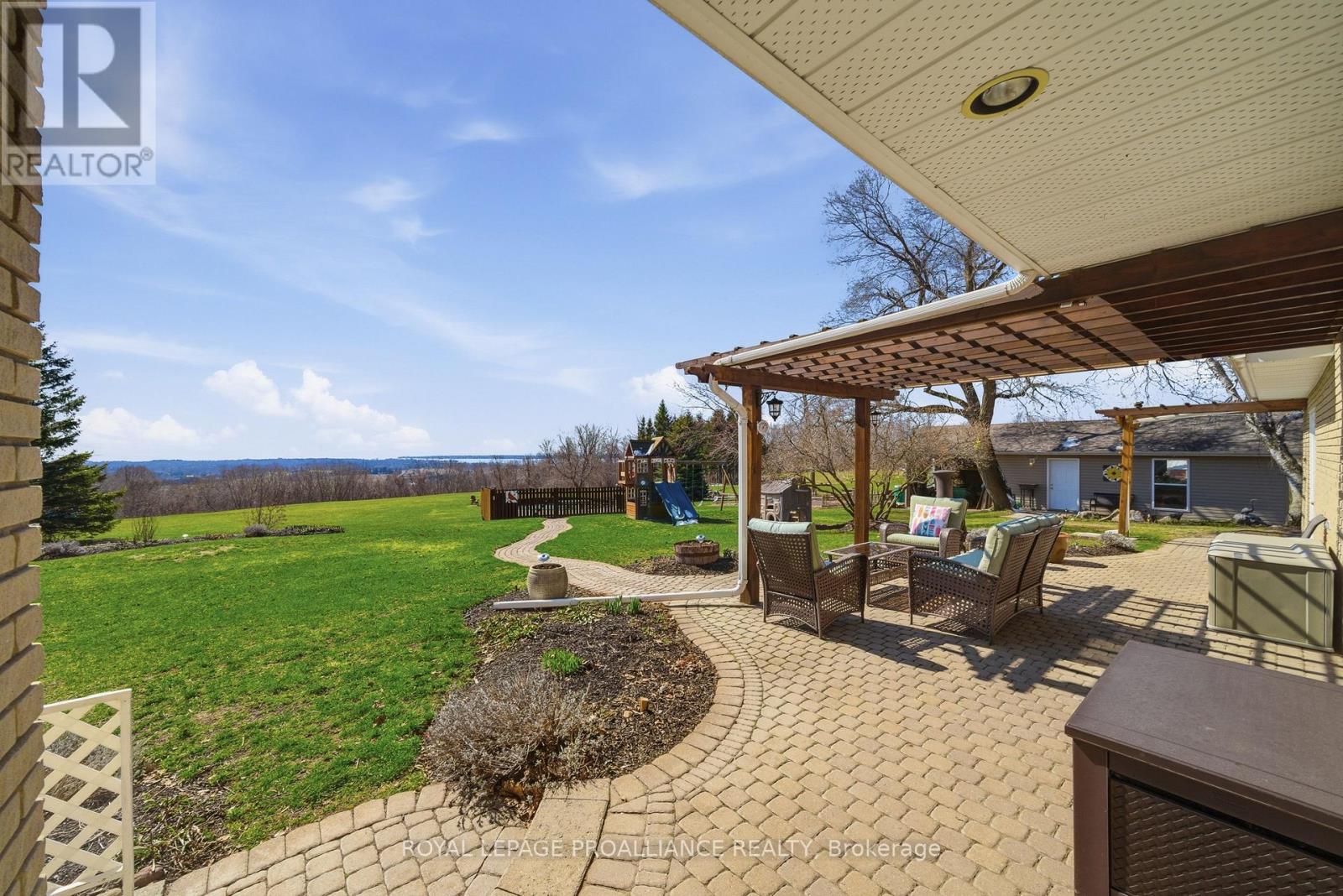 417 Smith Street, Brighton, Ontario  K0K 1H0 - Photo 29 - X12982582