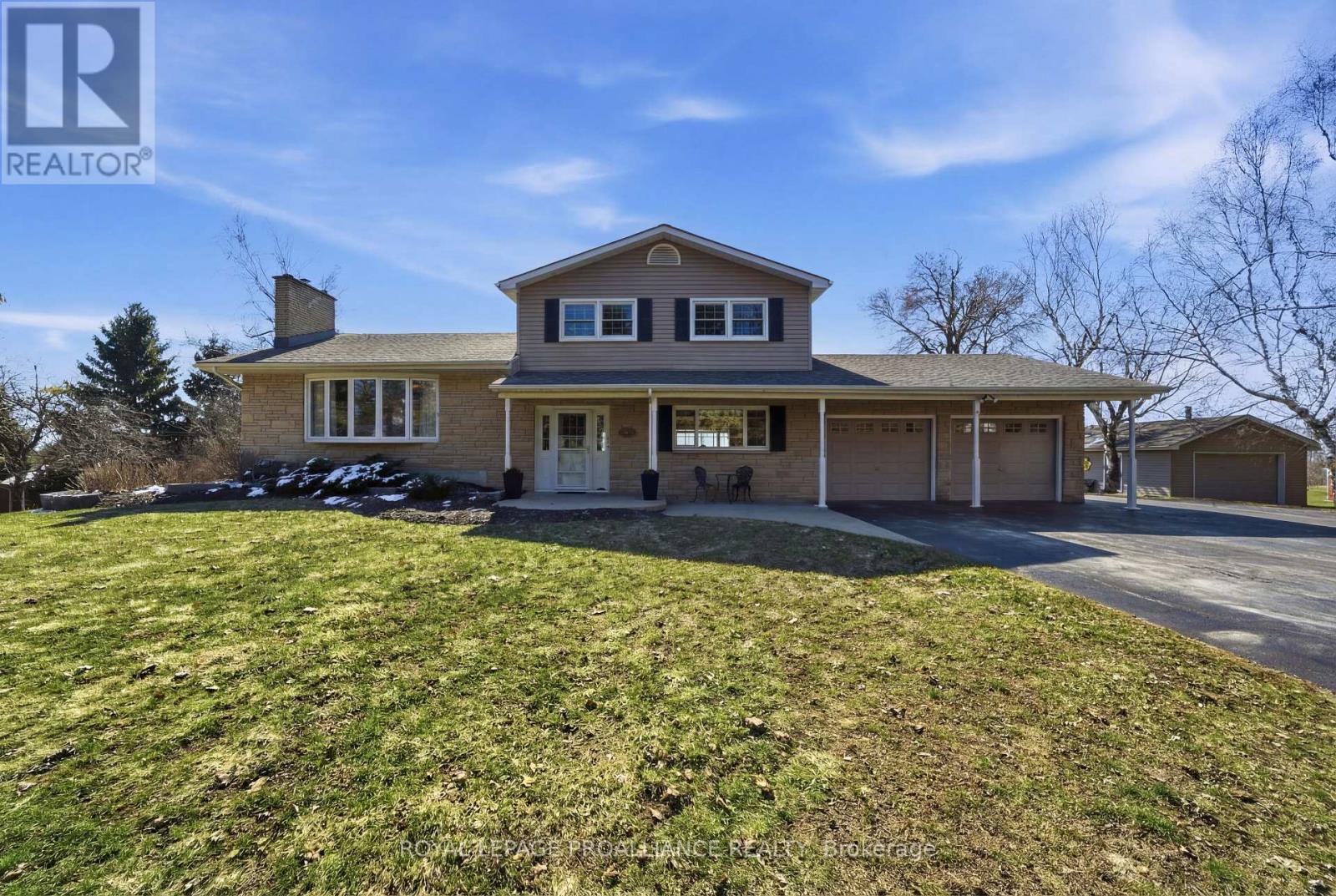 417 Smith Street, Brighton, Ontario  K0K 1H0 - Photo 3 - X12982582