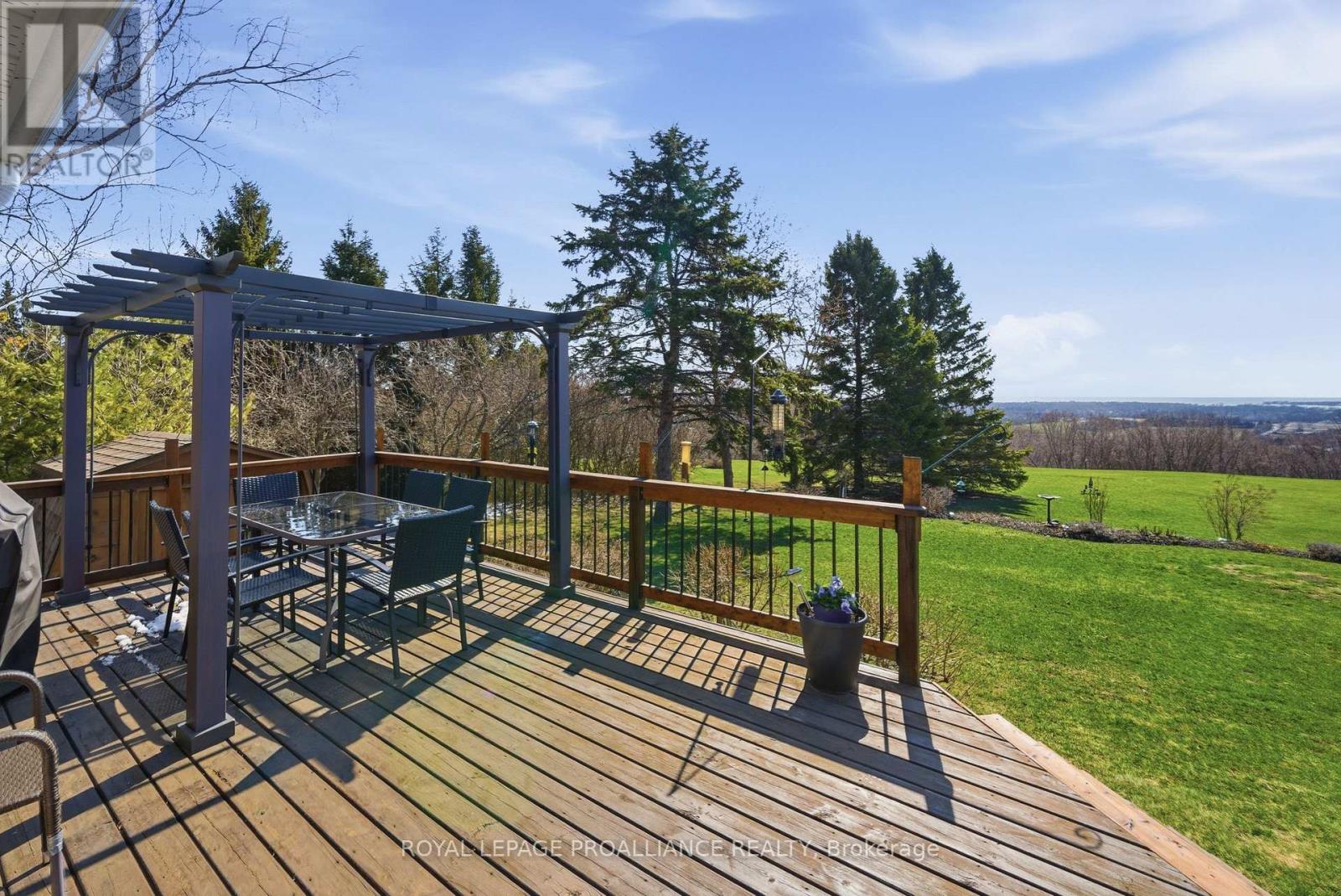 417 Smith Street, Brighton, Ontario  K0K 1H0 - Photo 30 - X12982582