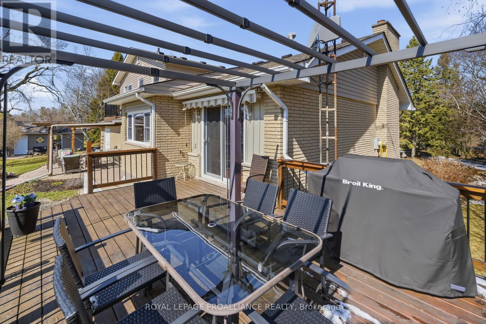 417 Smith Street, Brighton, Ontario  K0K 1H0 - Photo 31 - X12982582