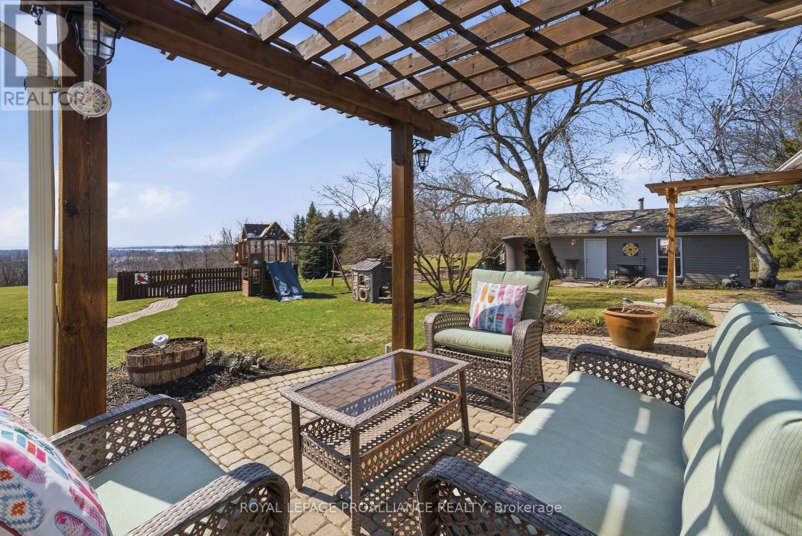 417 Smith Street, Brighton, Ontario  K0K 1H0 - Photo 32 - X12982582