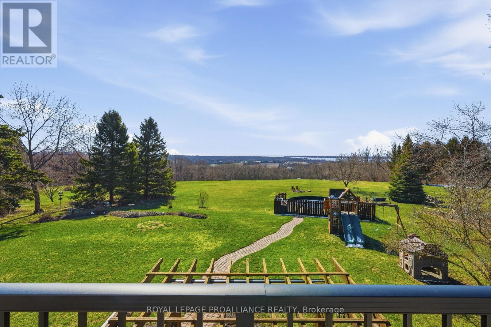 417 Smith Street, Brighton, Ontario  K0K 1H0 - Photo 33 - X12982582