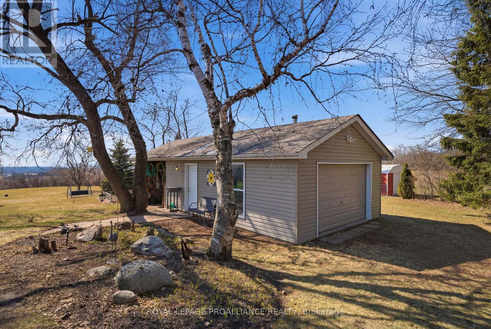 417 Smith Street, Brighton, Ontario  K0K 1H0 - Photo 35 - X12982582