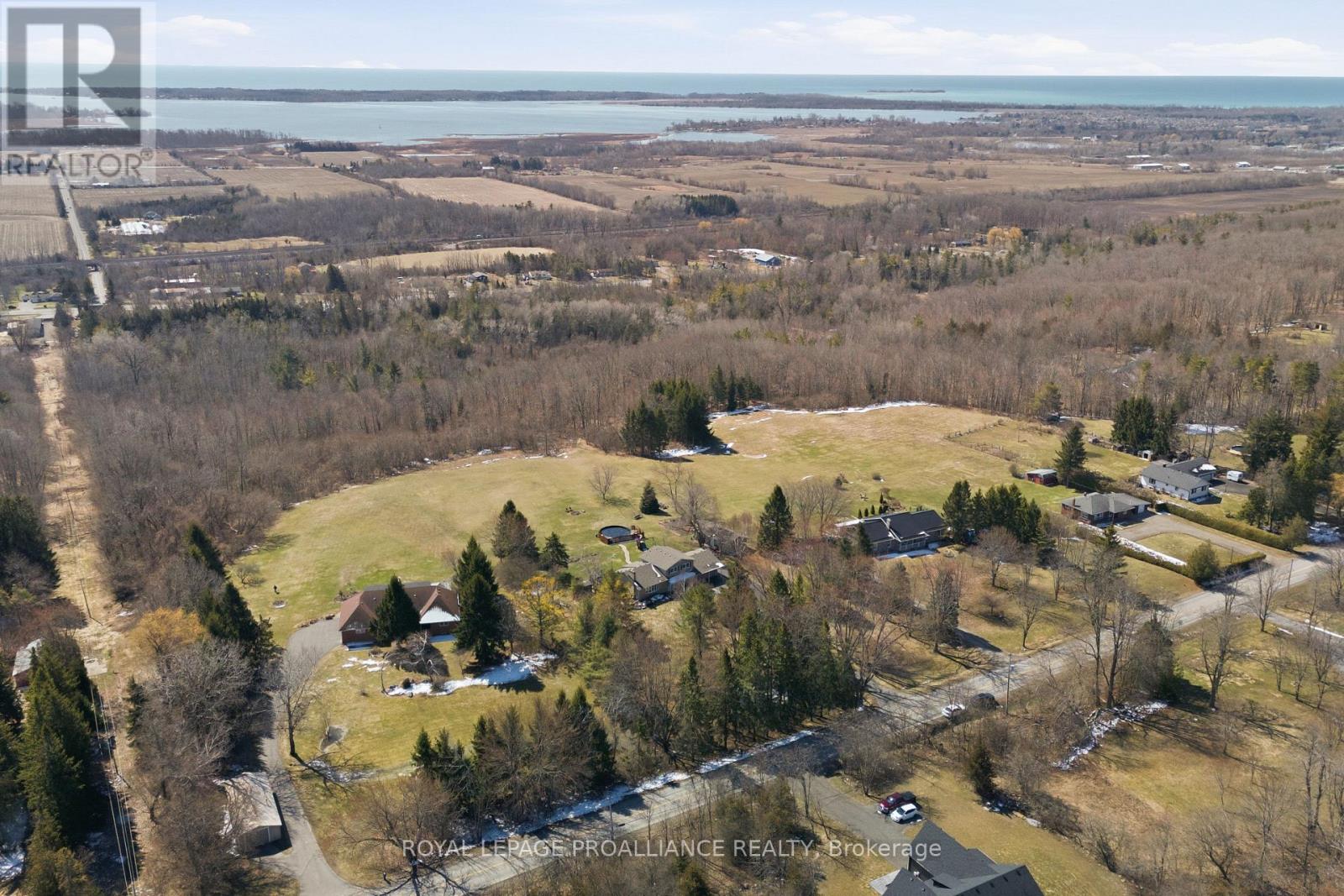 417 Smith Street, Brighton, Ontario  K0K 1H0 - Photo 38 - X12982582