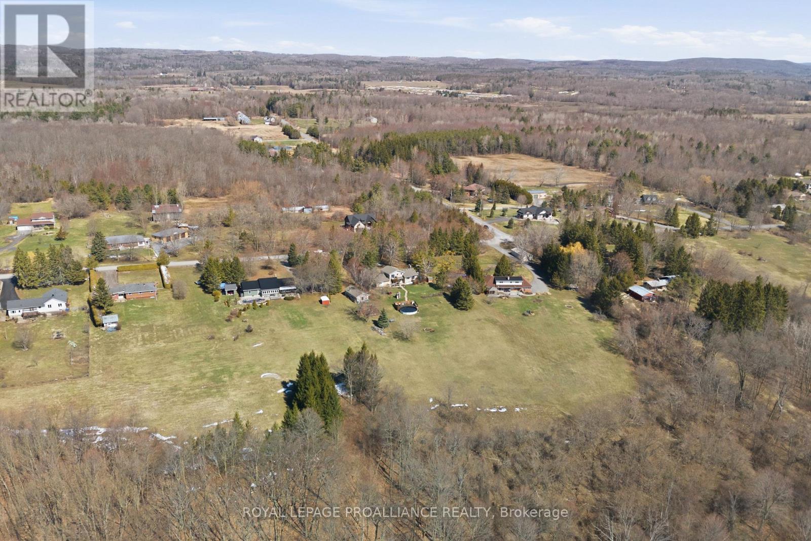 417 Smith Street, Brighton, Ontario  K0K 1H0 - Photo 39 - X12982582