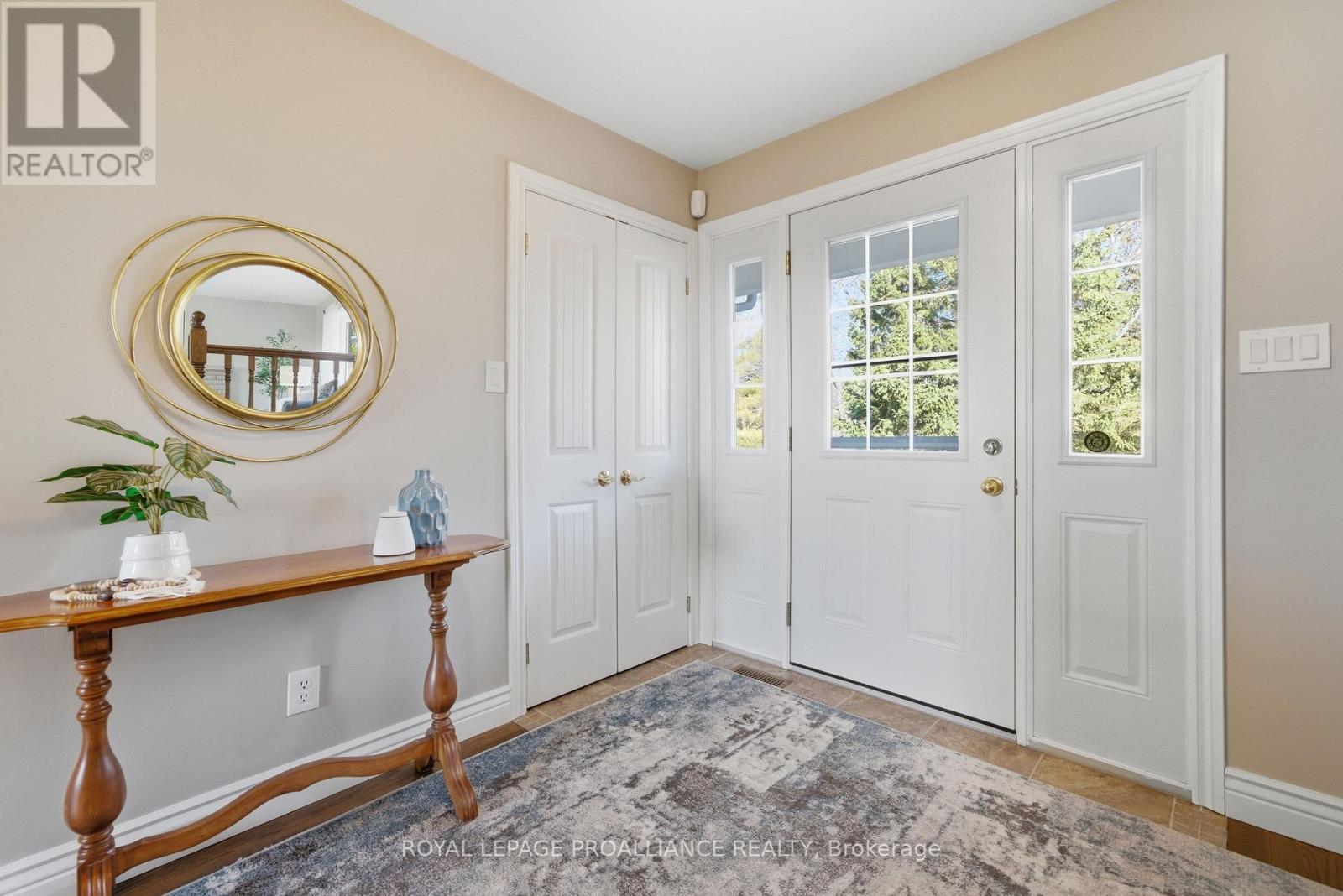 417 Smith Street, Brighton, Ontario  K0K 1H0 - Photo 4 - X12982582