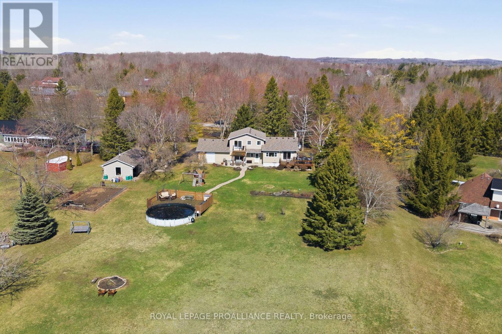 417 Smith Street, Brighton, Ontario  K0K 1H0 - Photo 40 - X12982582