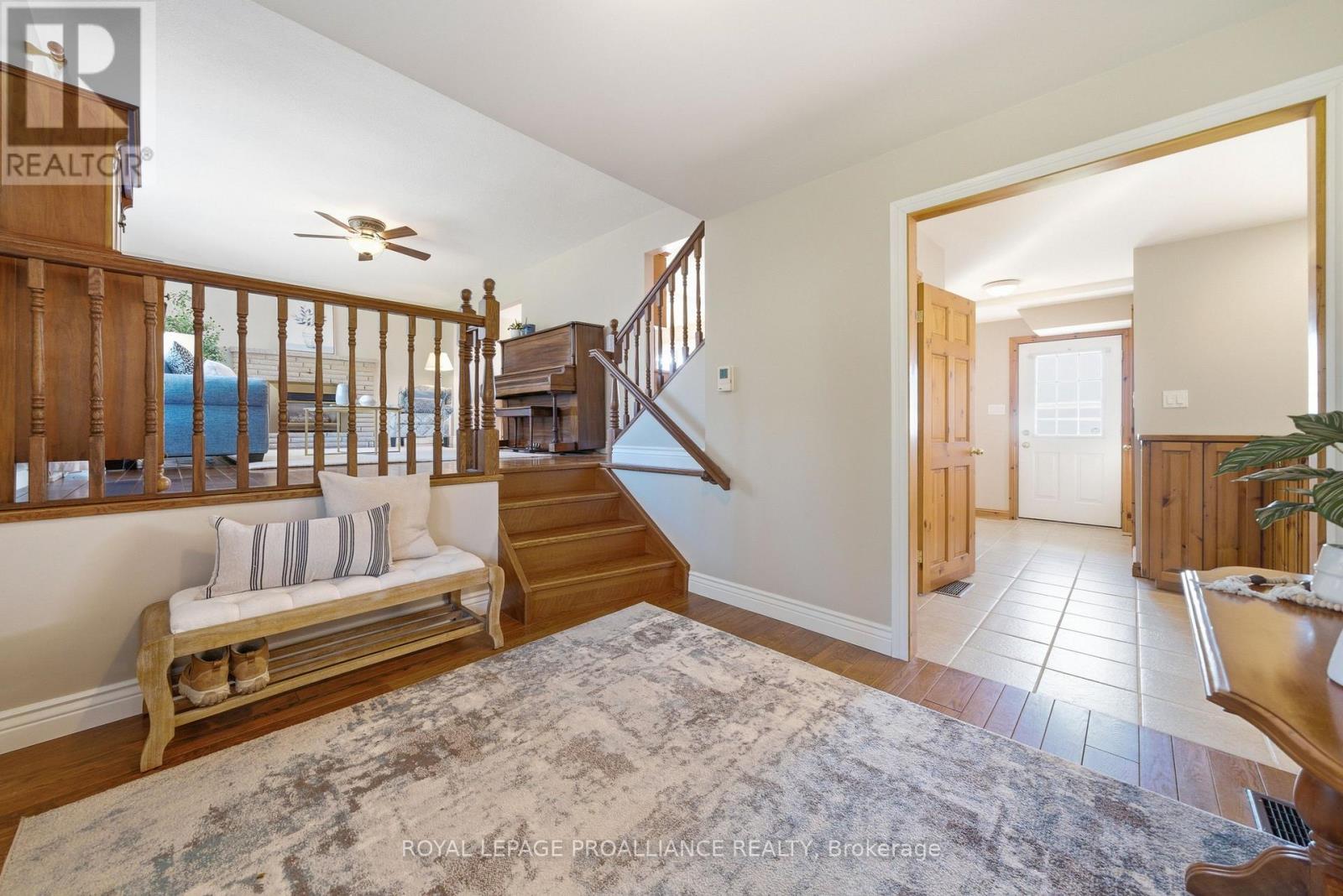 417 Smith Street, Brighton, Ontario  K0K 1H0 - Photo 5 - X12982582