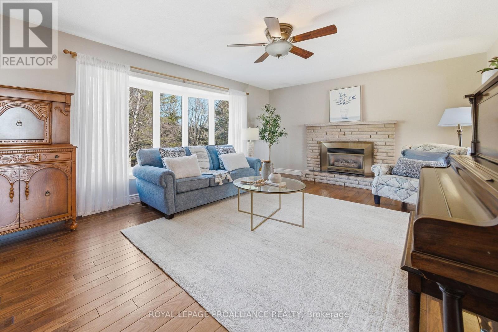 417 Smith Street, Brighton, Ontario  K0K 1H0 - Photo 6 - X12982582