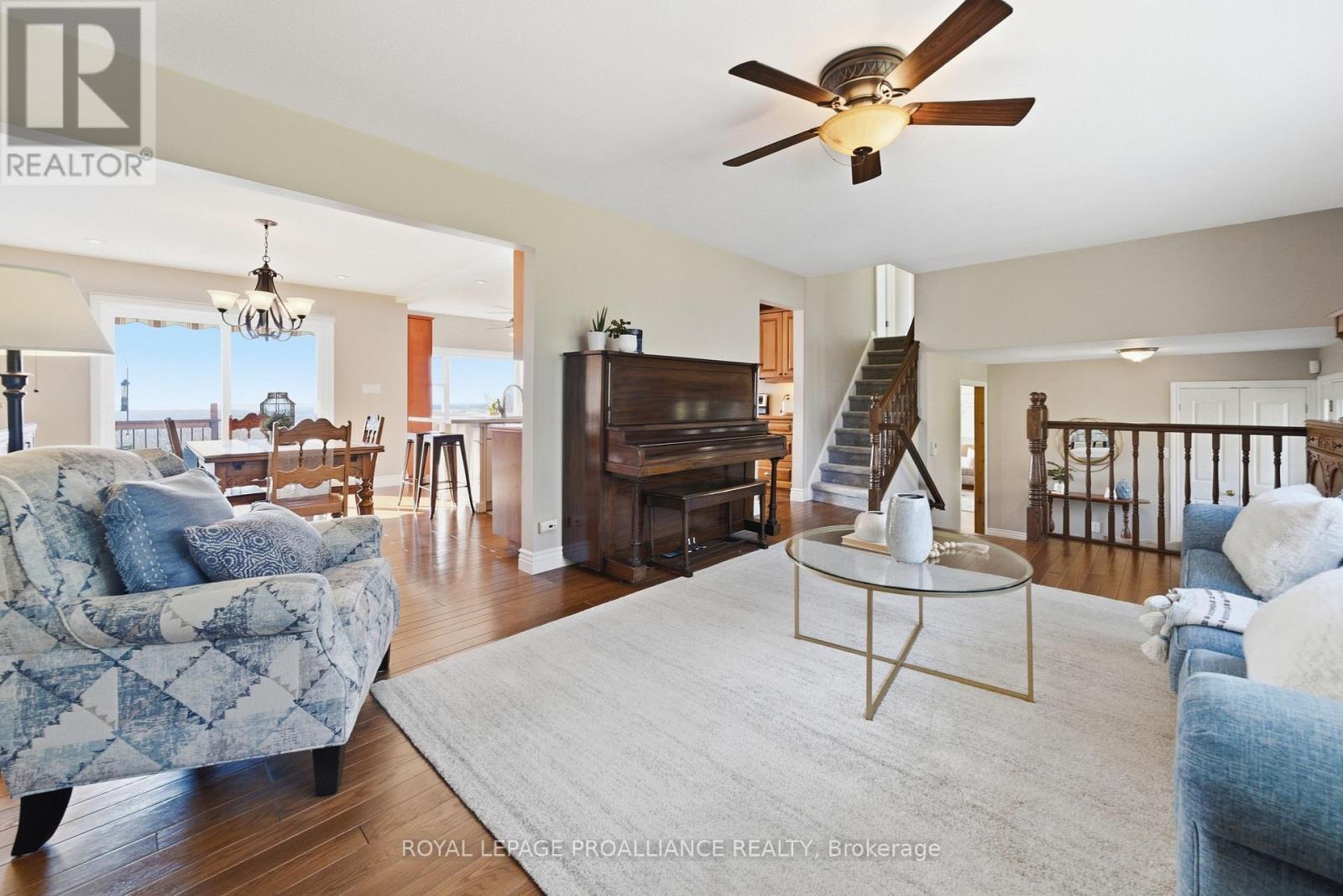 417 Smith Street, Brighton, Ontario  K0K 1H0 - Photo 7 - X12982582