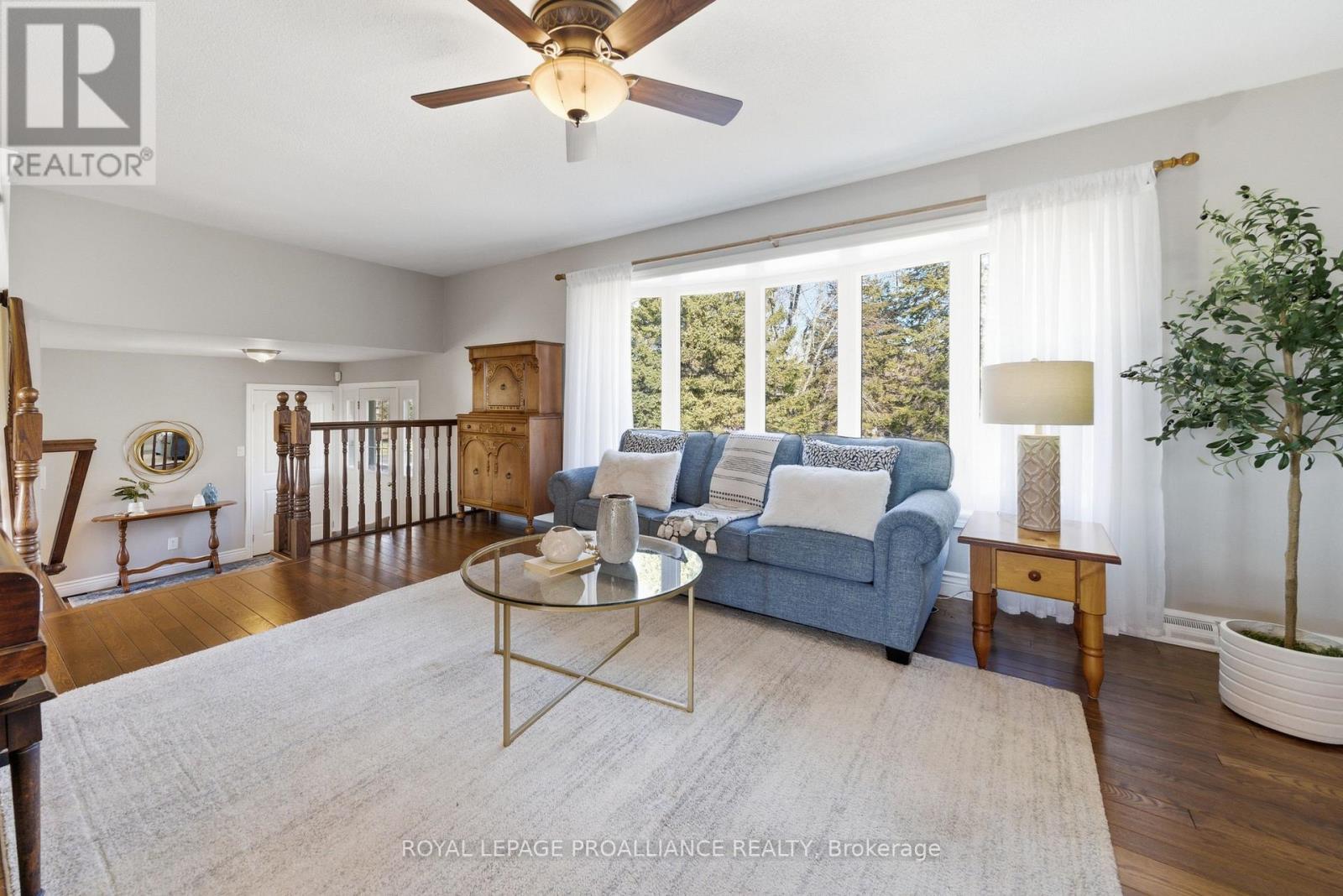 417 Smith Street, Brighton, Ontario  K0K 1H0 - Photo 8 - X12982582