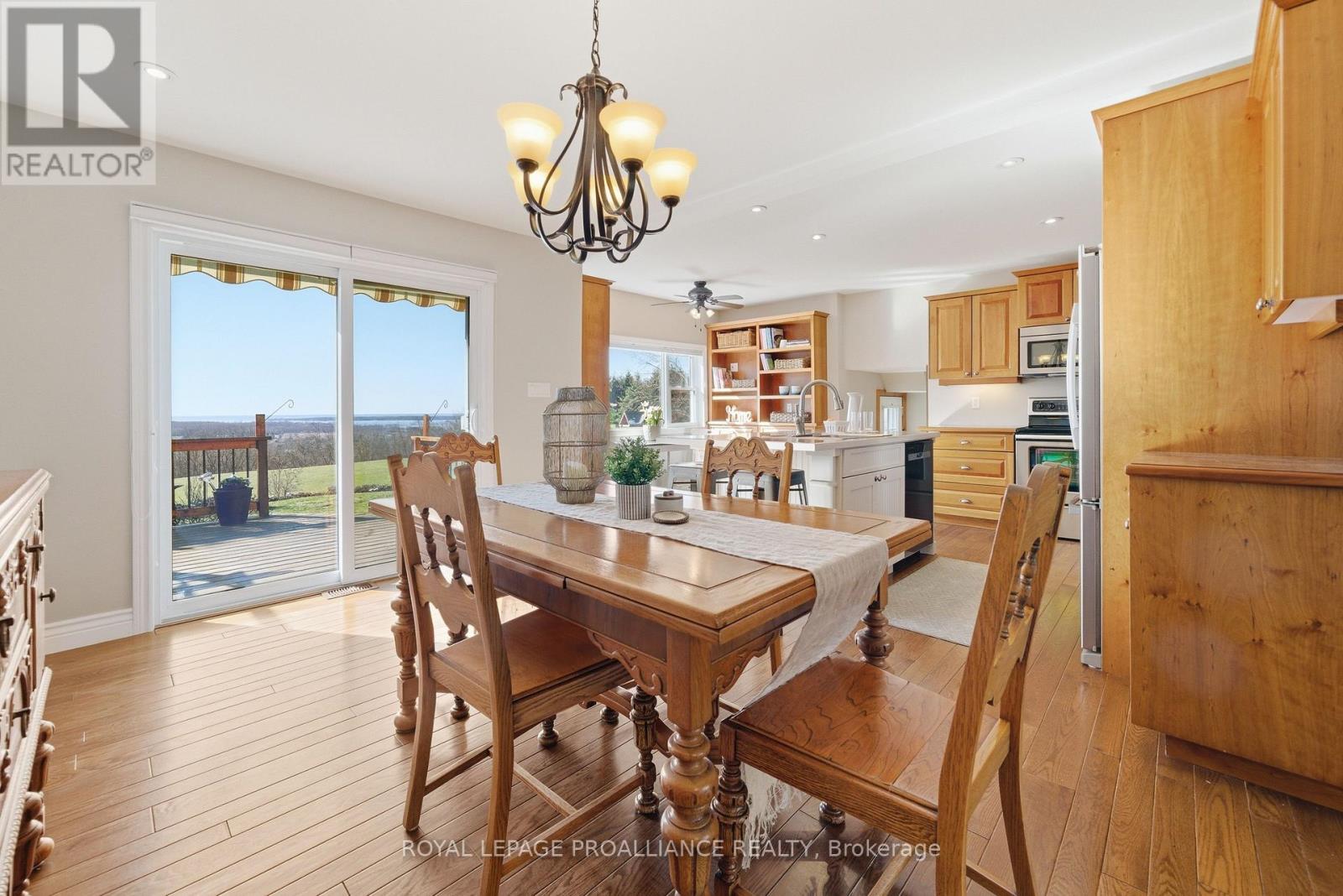 417 Smith Street, Brighton, Ontario  K0K 1H0 - Photo 9 - X12982582