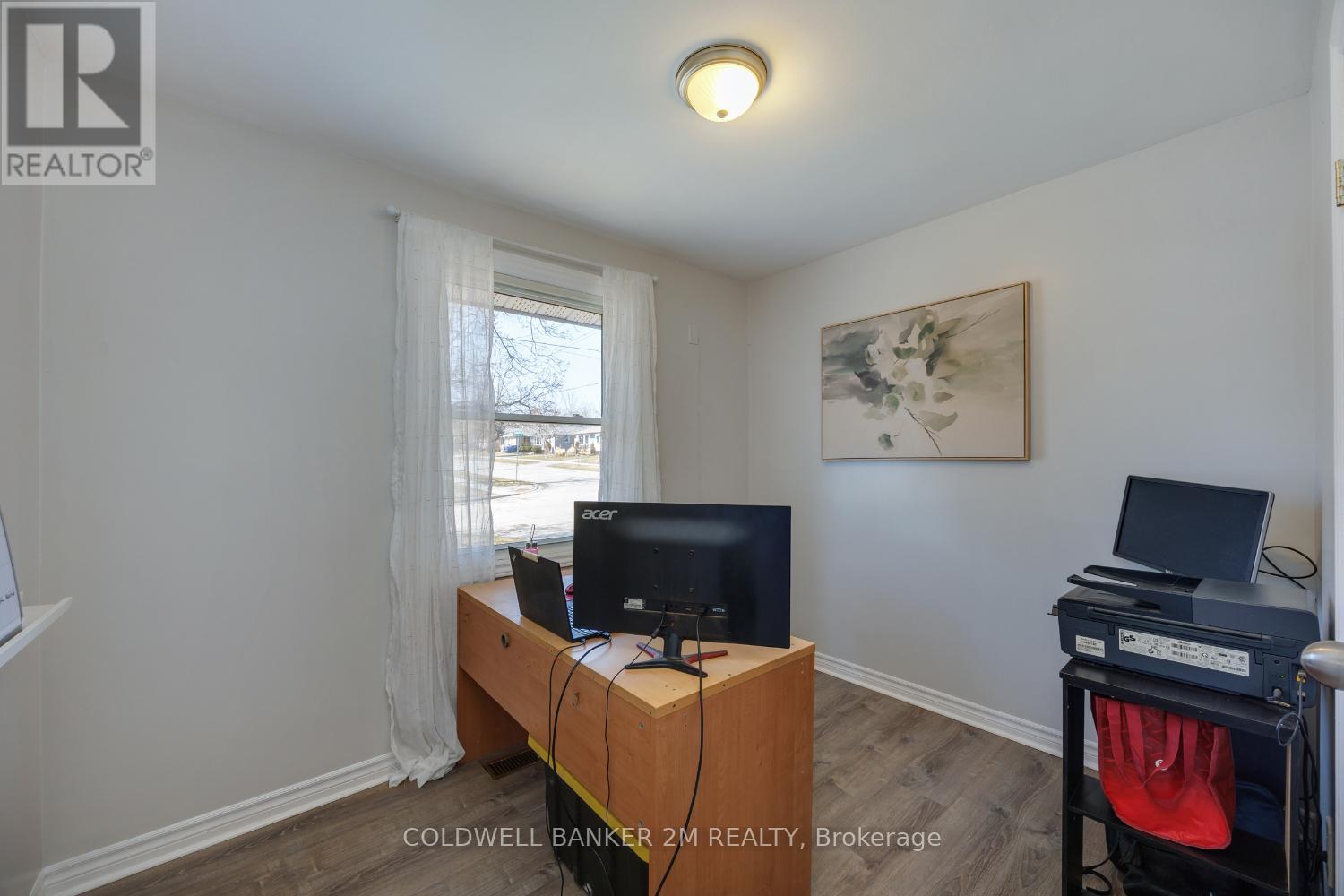 814 Downie Street, Peterborough, Ontario  K9H 4L3 - Photo 11 - X12982638