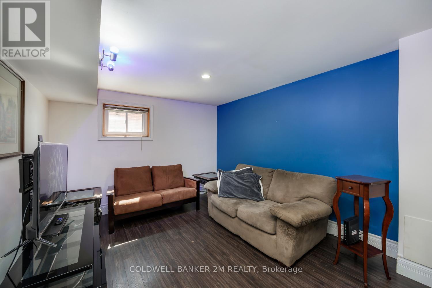 814 Downie Street, Peterborough, Ontario  K9H 4L3 - Photo 12 - X12982638