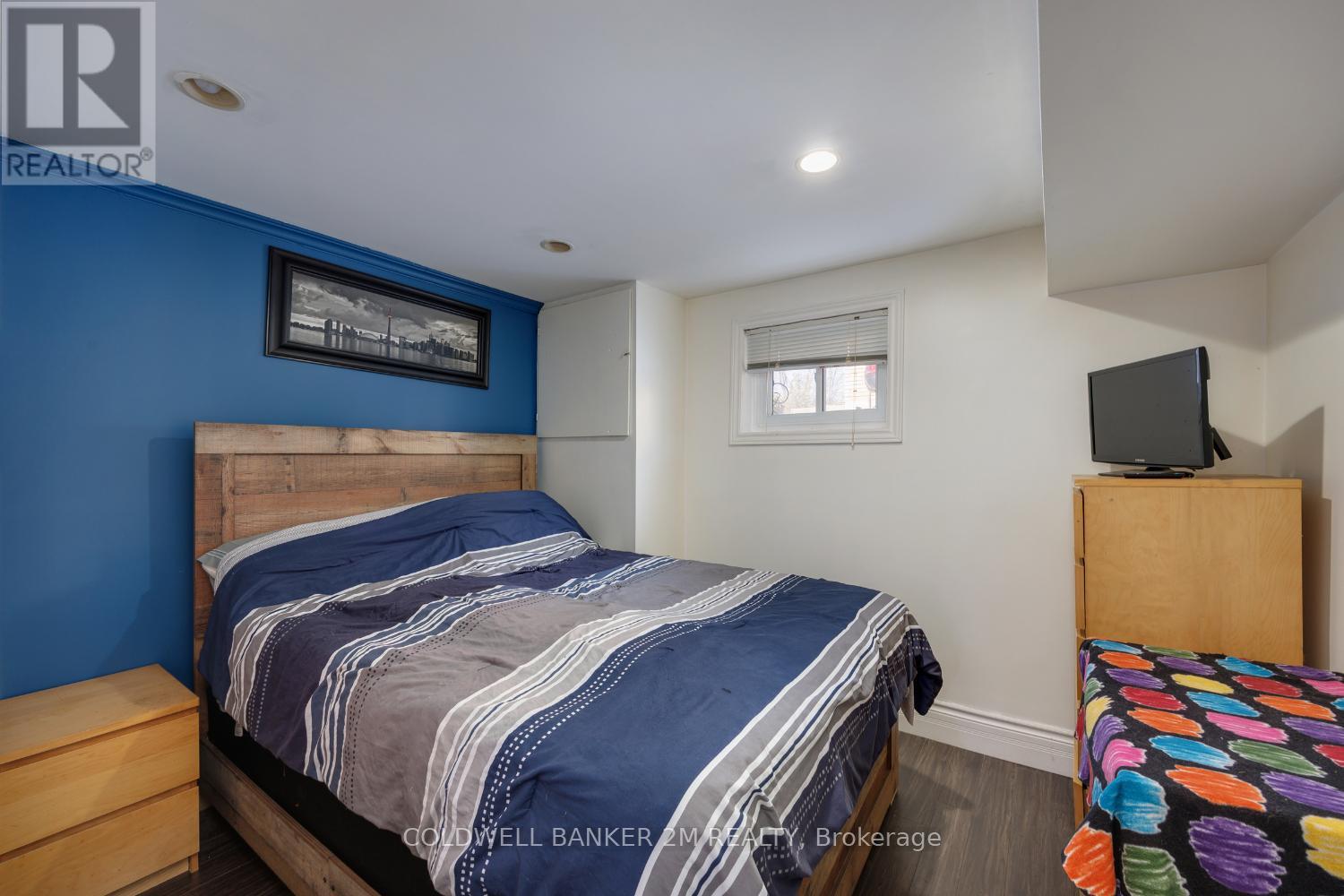 814 Downie Street, Peterborough, Ontario  K9H 4L3 - Photo 14 - X12982638