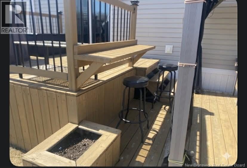 39 Jocelyn Lane, Dover, New Brunswick  E1A 7V7 - Photo 36 - NB136553