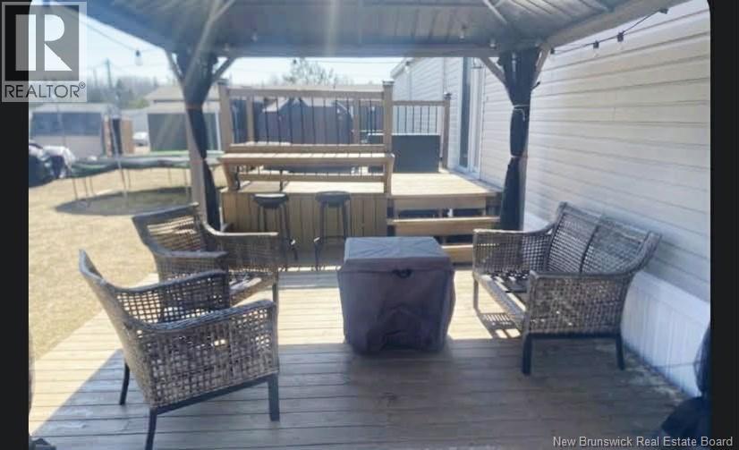 39 Jocelyn Lane, Dover, New Brunswick  E1A 7V7 - Photo 37 - NB136553