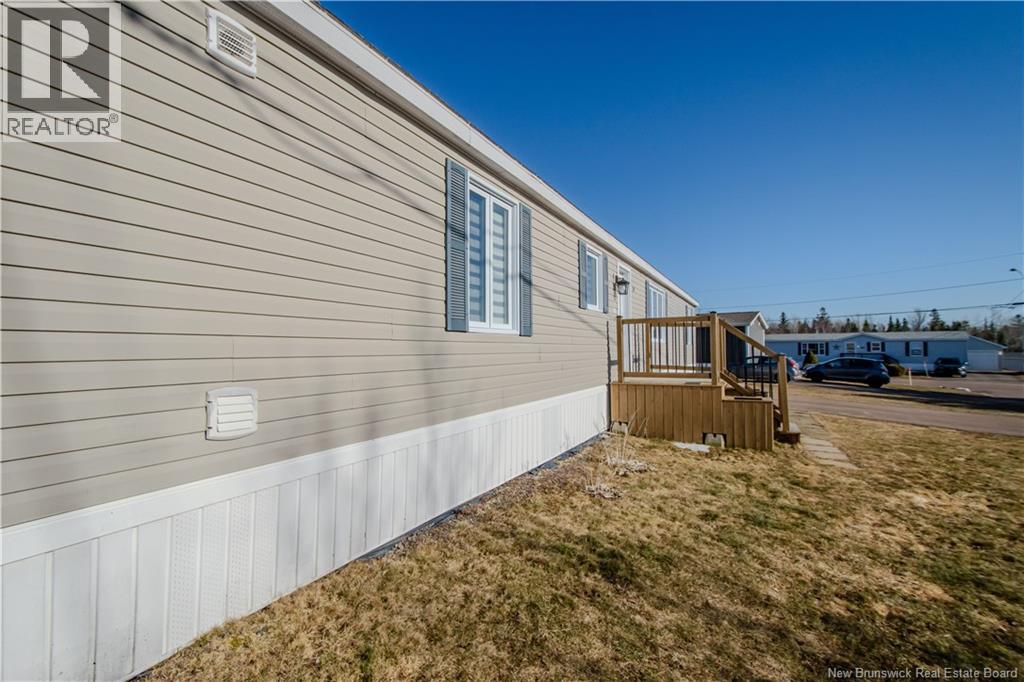 39 Jocelyn Lane, Dover, New Brunswick  E1A 7V7 - Photo 41 - NB136553