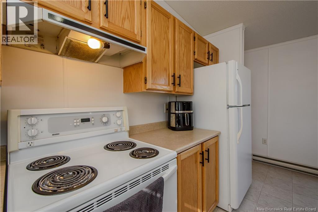 39 Jocelyn Lane, Dover, New Brunswick  E1A 7V7 - Photo 5 - NB136553