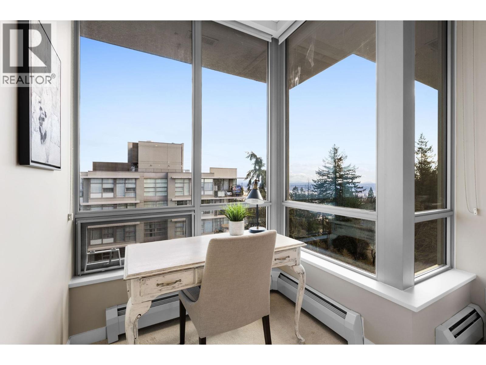 1502 9080 University Crescent, Burnaby, British Columbia  V5A 0B7 - Photo 17 - R3108722