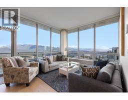 1502 9080 UNIVERSITY CRESCENT, Burnaby, British Columbia