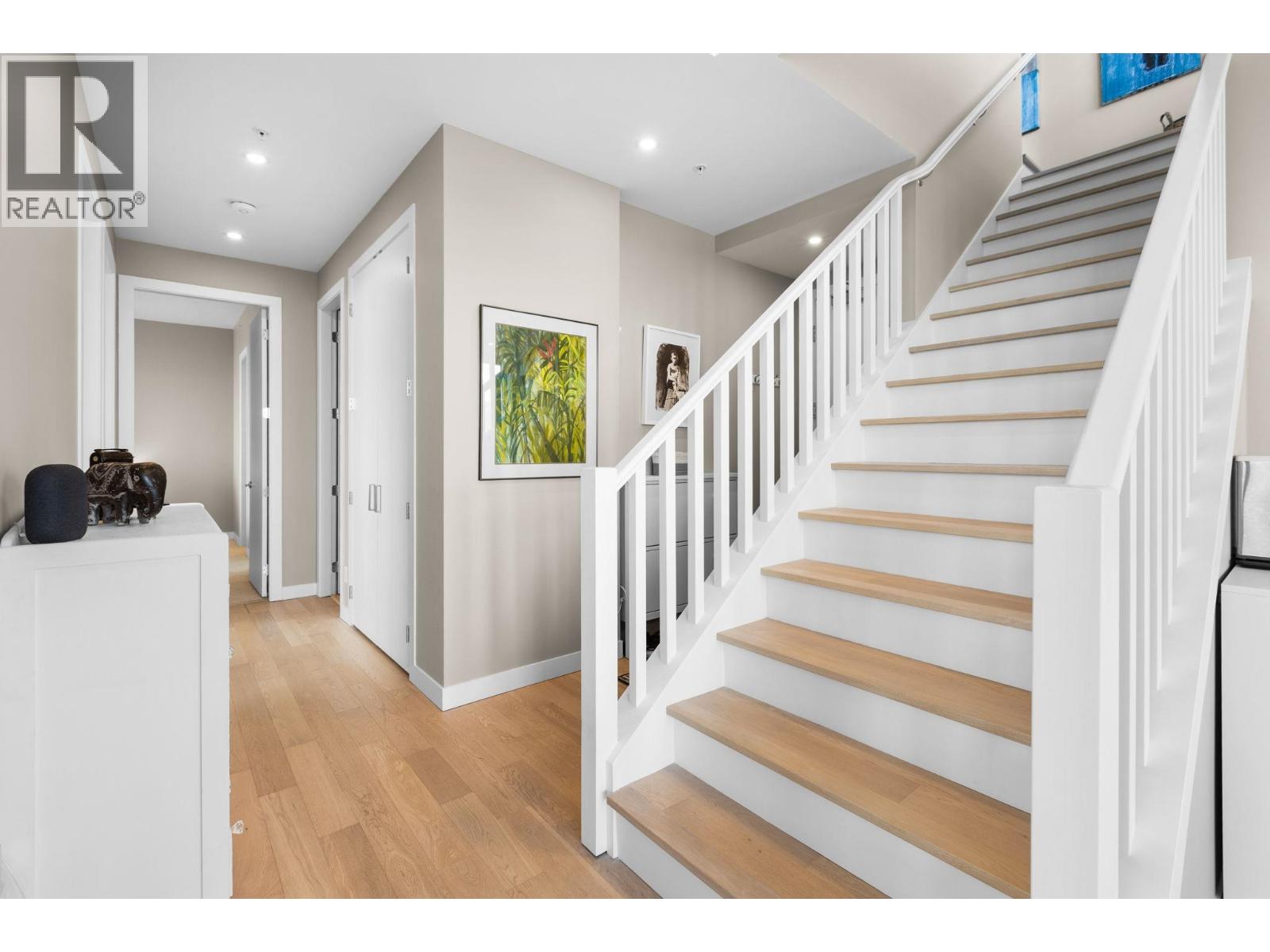 1502 9080 University Crescent, Burnaby, British Columbia  V5A 0B7 - Photo 11 - R3108722