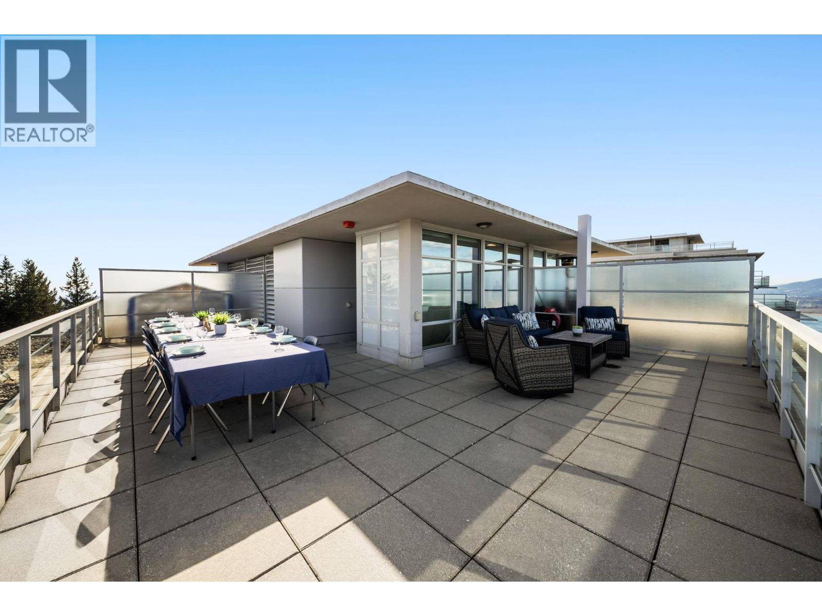 1502 9080 University Crescent, Burnaby, British Columbia  V5A 0B7 - Photo 24 - R3108722