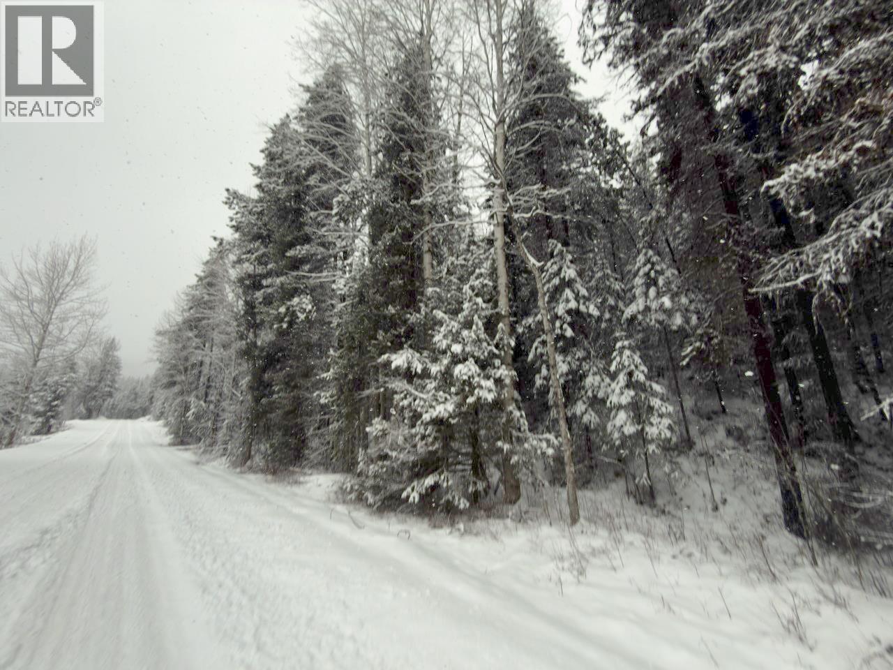 Km 53 Christian Valley Road Lot# 3, Westbridge, British Columbia  V0H 2B0 - Photo 19 - 10373639