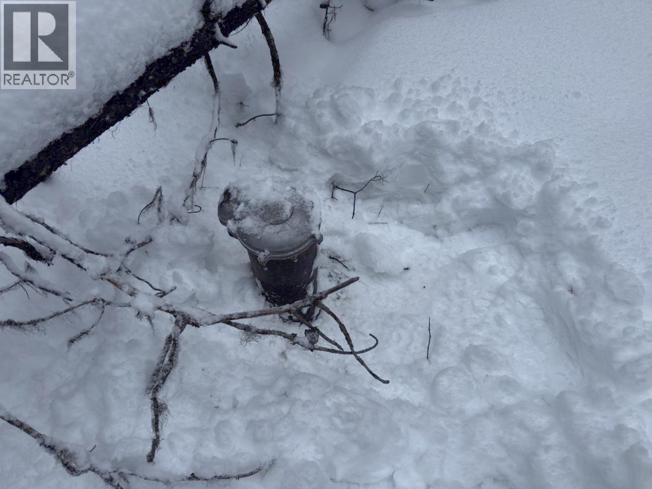 Km 53 Christian Valley Road Lot# 3, Westbridge, British Columbia  V0H 2B0 - Photo 20 - 10373639