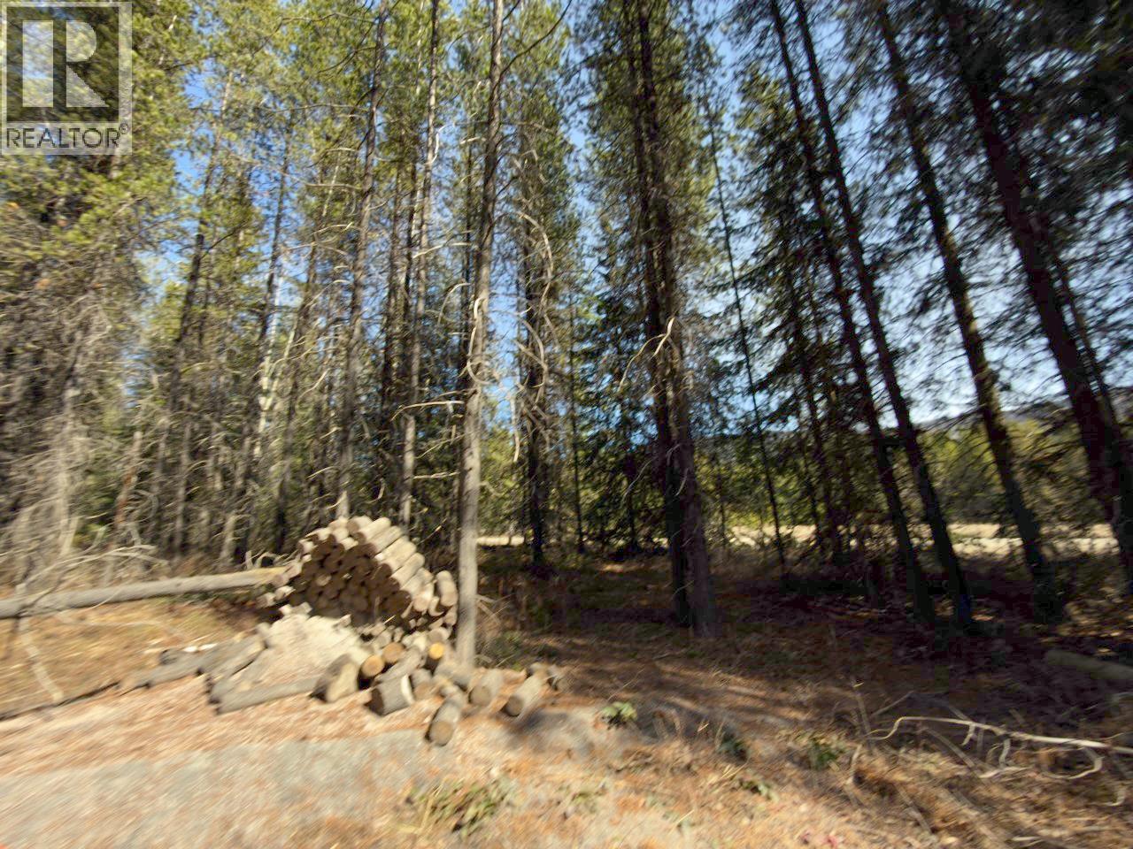 Km 53 Christian Valley Road Lot# 3, Westbridge, British Columbia  V0H 2B0 - Photo 10 - 10373639