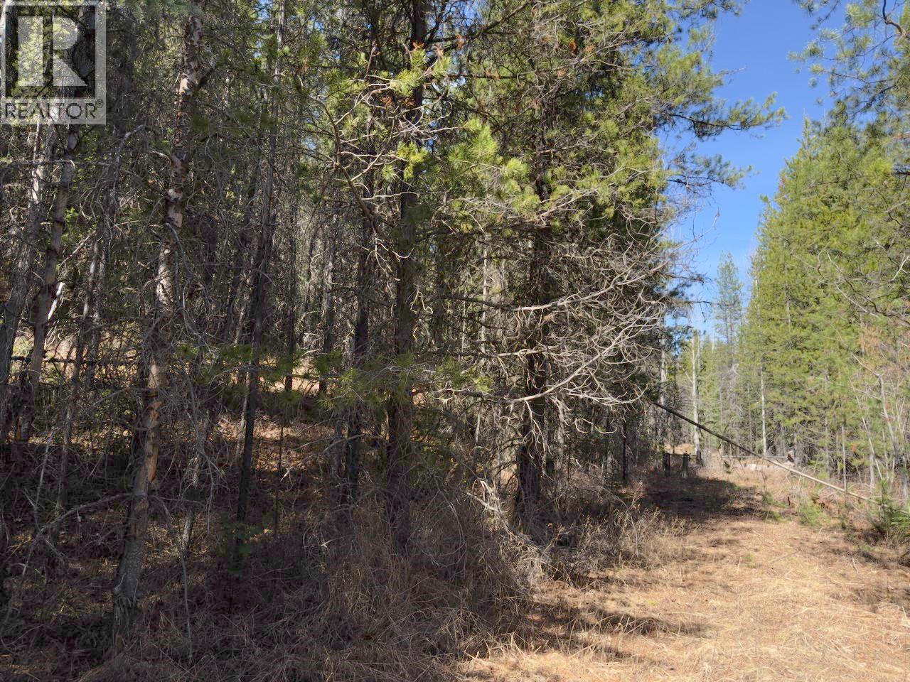 Km 53 Christian Valley Road Lot# 3, Westbridge, British Columbia  V0H 2B0 - Photo 6 - 10373639