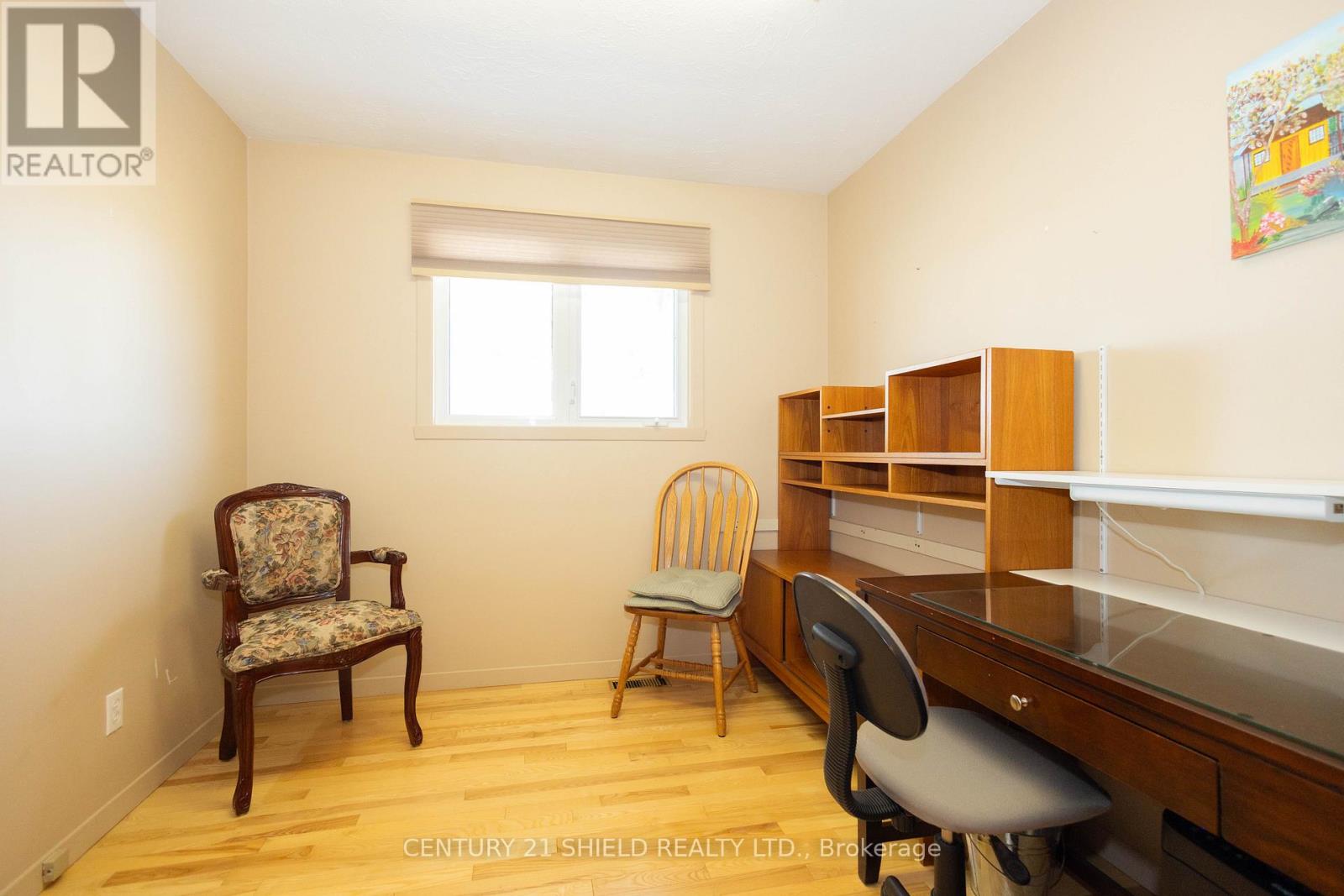 247 15th St. W Street, Cornwall, Ontario  K6J 3K2 - Photo 15 - X12982618