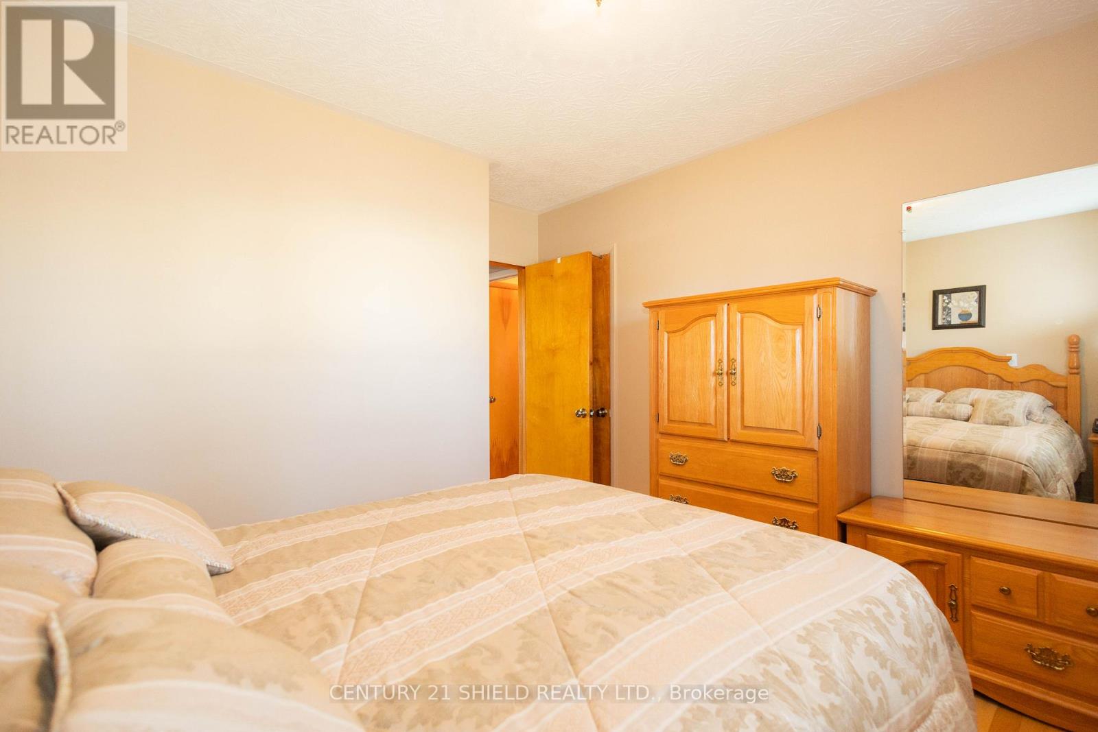 247 15th St. W Street, Cornwall, Ontario  K6J 3K2 - Photo 18 - X12982618