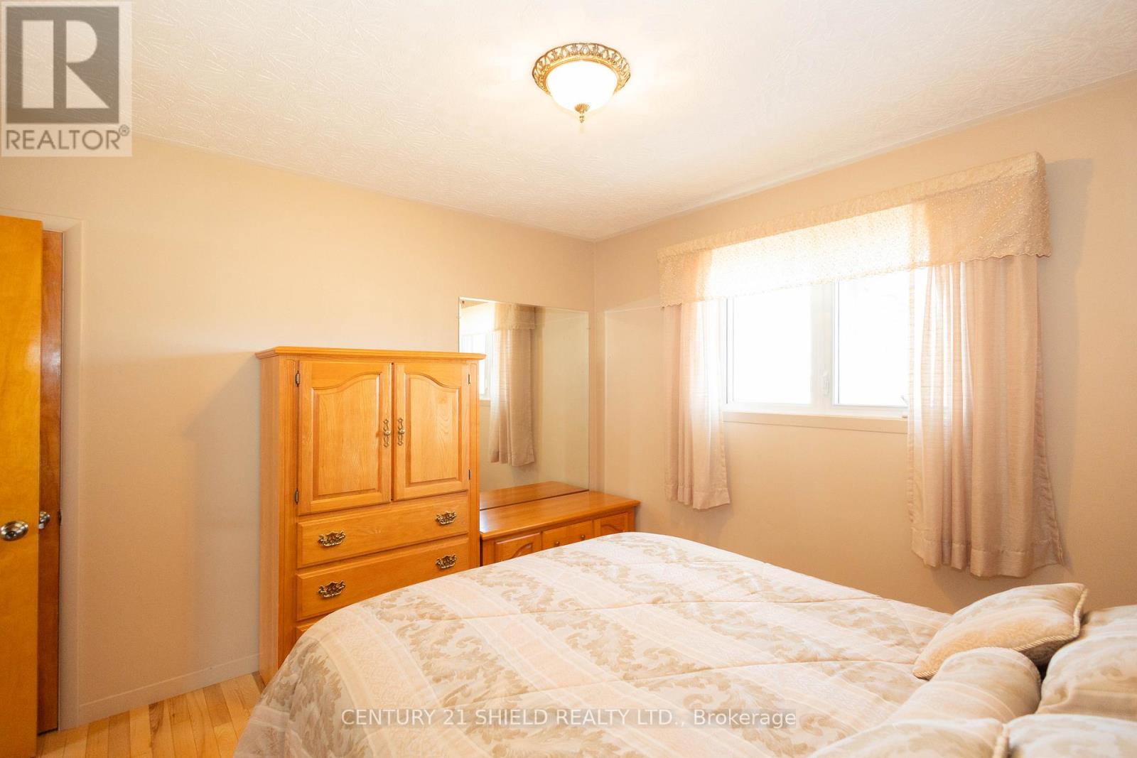 247 15th St. W Street, Cornwall, Ontario  K6J 3K2 - Photo 19 - X12982618