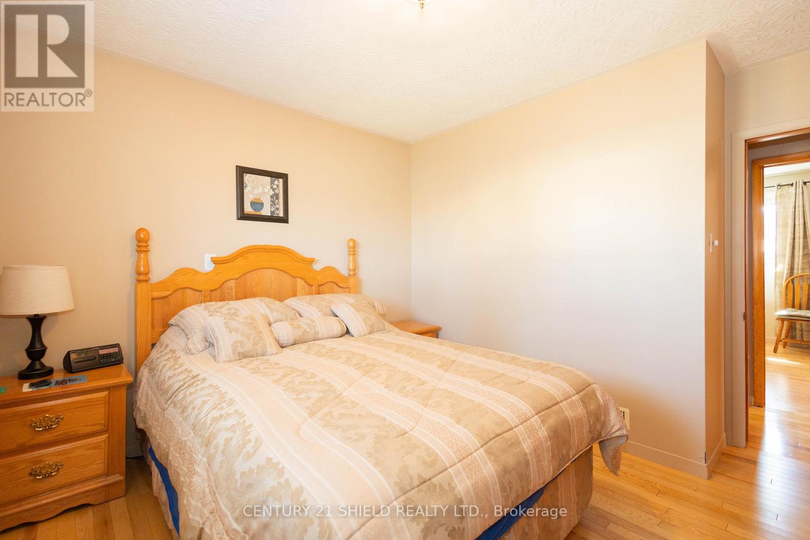 247 15th St. W Street, Cornwall, Ontario  K6J 3K2 - Photo 20 - X12982618