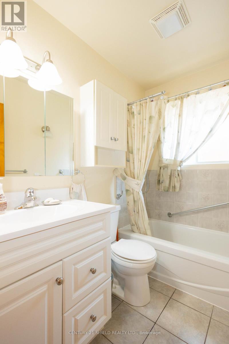 247 15th St. W Street, Cornwall, Ontario  K6J 3K2 - Photo 21 - X12982618