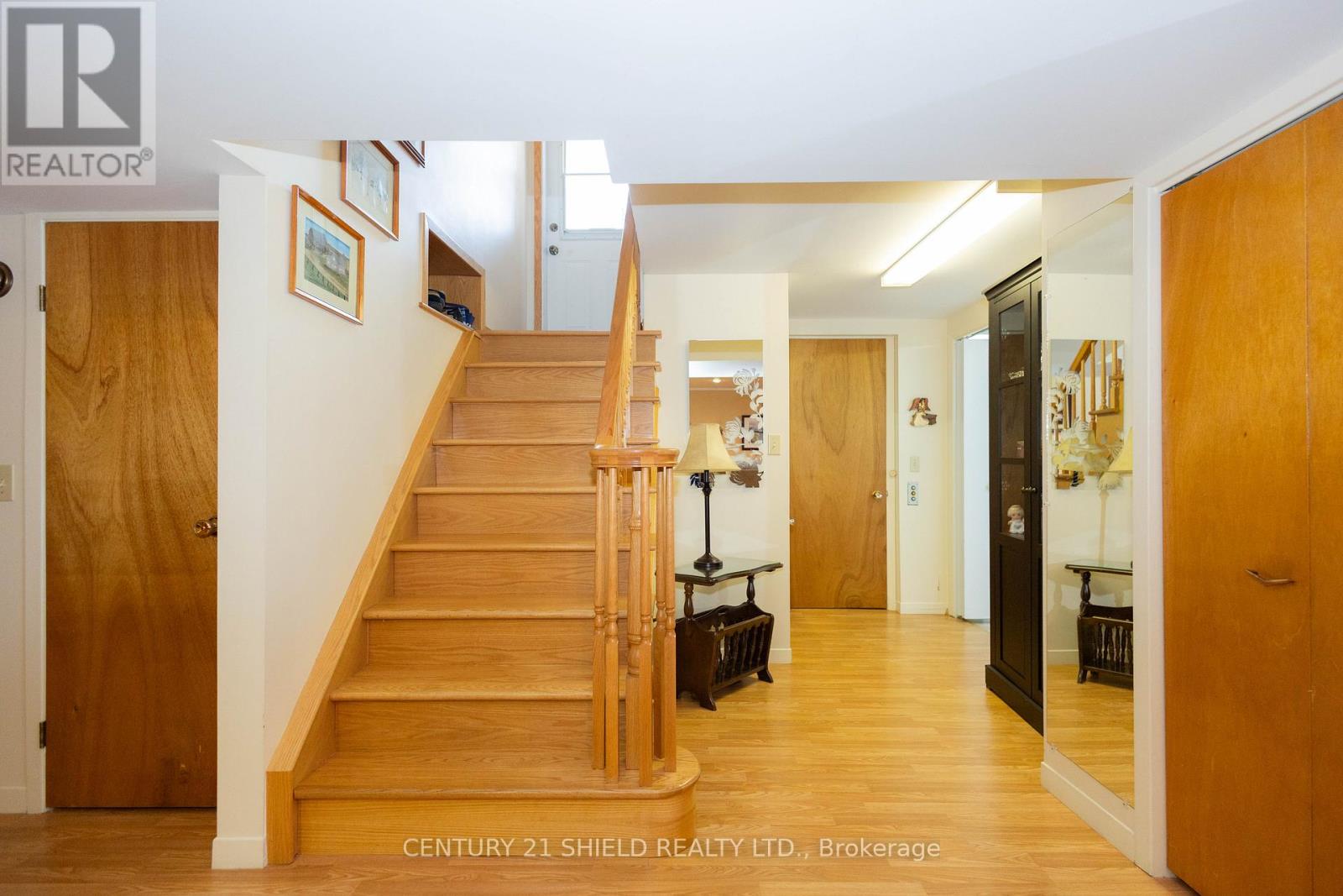 247 15th St. W Street, Cornwall, Ontario  K6J 3K2 - Photo 29 - X12982618