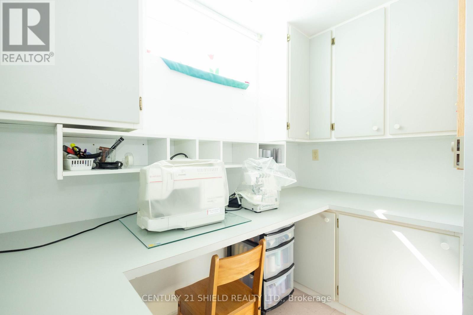 247 15th St. W Street, Cornwall, Ontario  K6J 3K2 - Photo 30 - X12982618