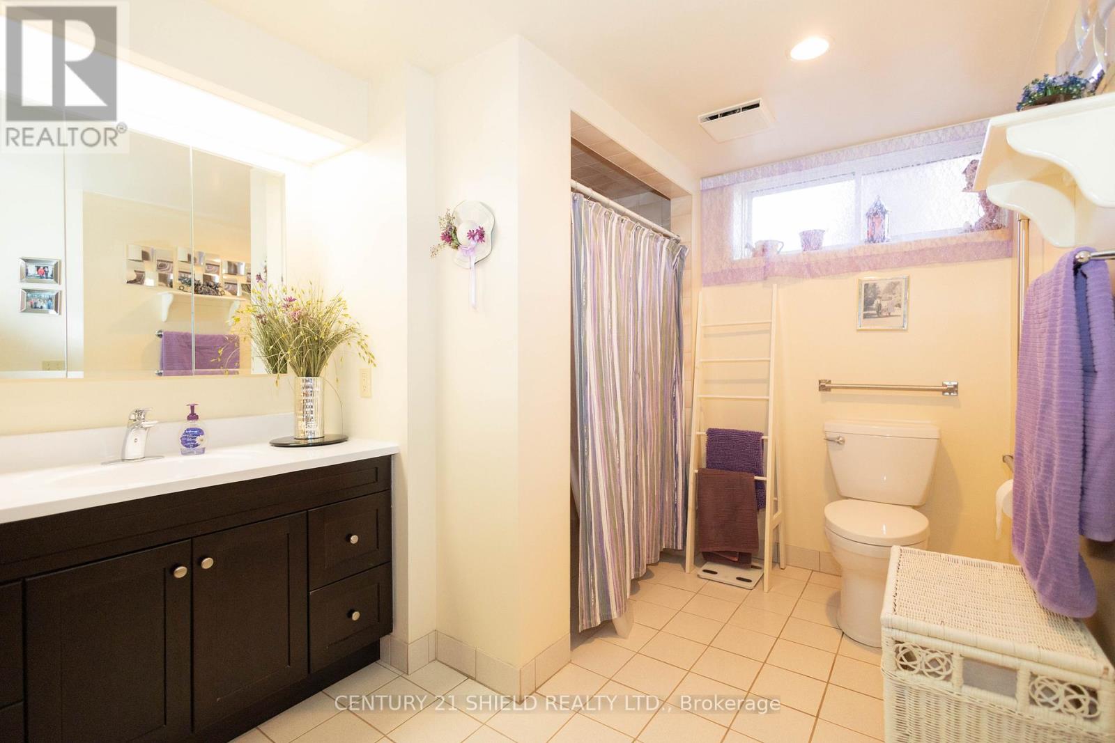 247 15th St. W Street, Cornwall, Ontario  K6J 3K2 - Photo 34 - X12982618