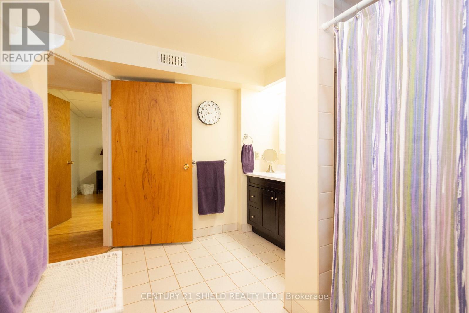 247 15th St. W Street, Cornwall, Ontario  K6J 3K2 - Photo 35 - X12982618