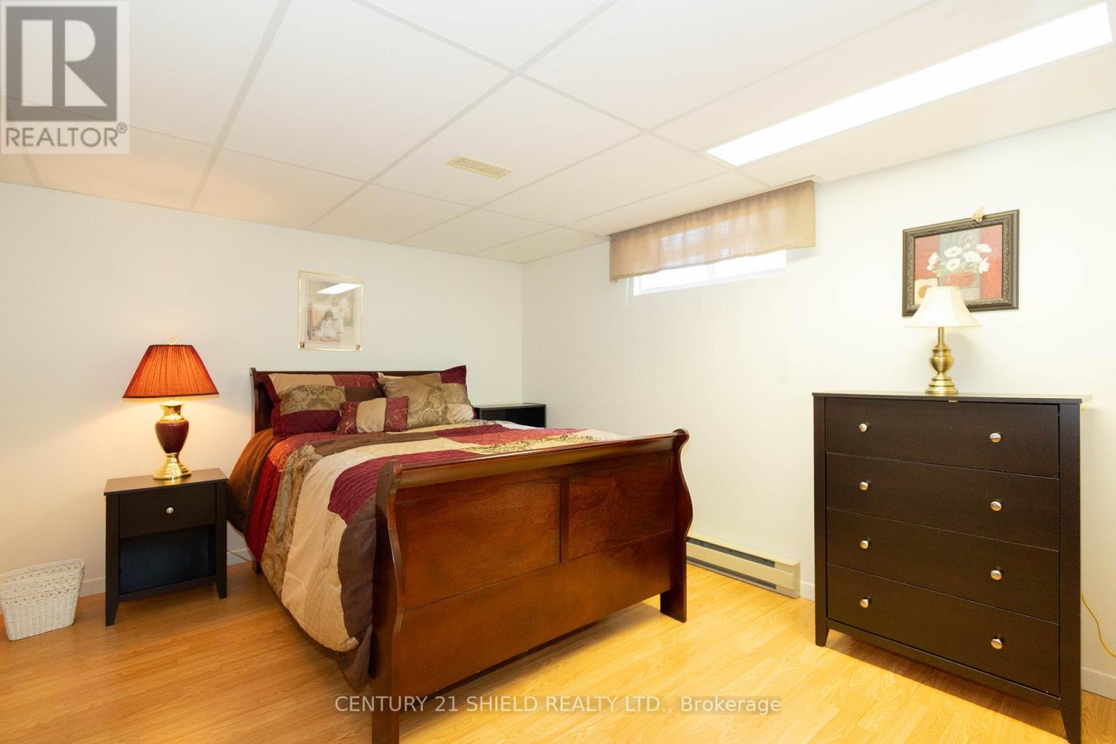 247 15th St. W Street, Cornwall, Ontario  K6J 3K2 - Photo 37 - X12982618