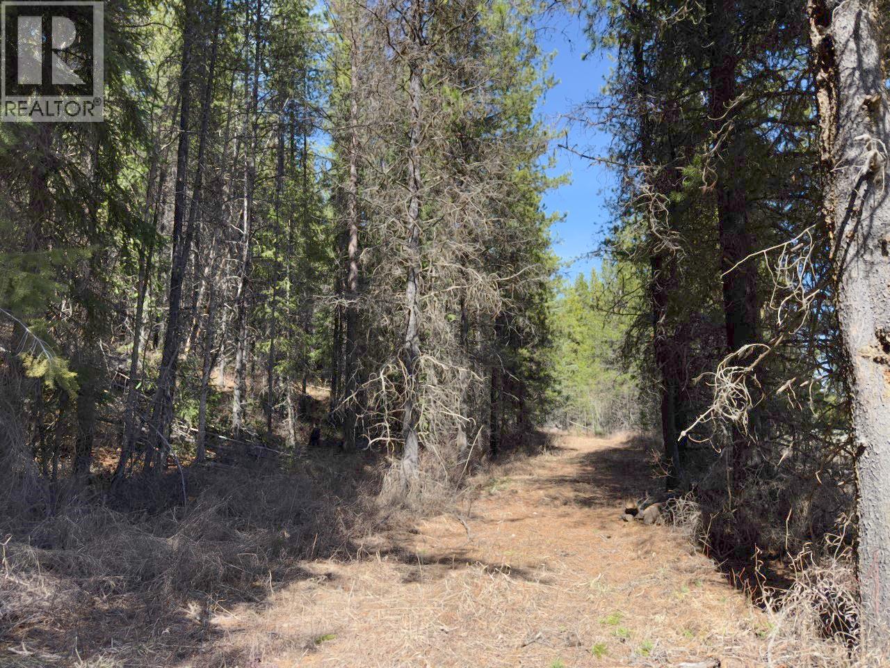 Km 53 Christian Valley Road Lot# 3, Westbridge, British Columbia  V0H 2B0 - Photo 3 - 10373639