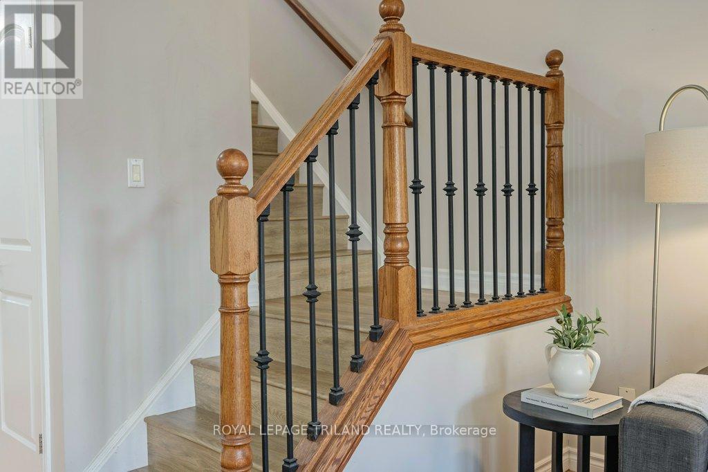 8 - 2089 Beaverbrook Avenue, London North, Ontario  N6H 0A9 - Photo 19 - X12705960