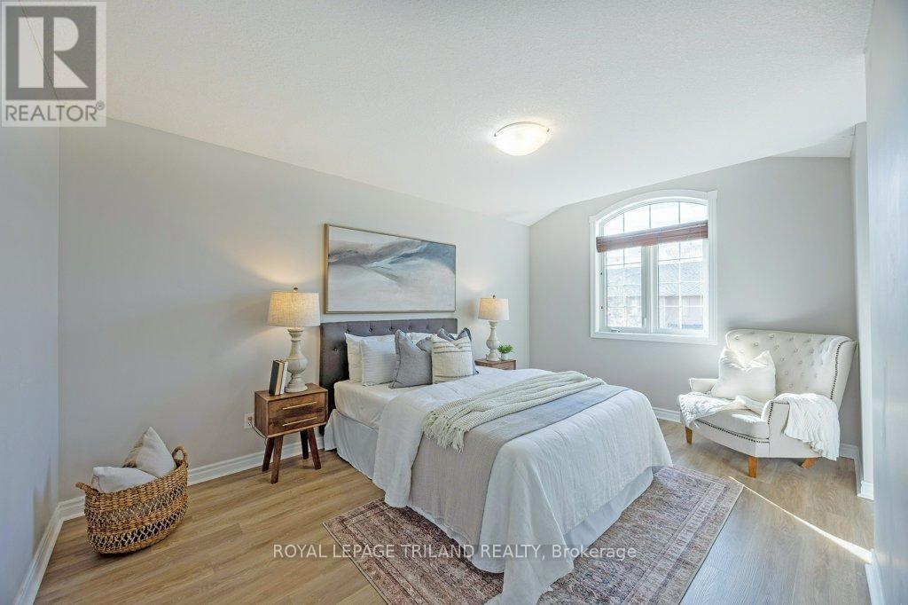 8 - 2089 Beaverbrook Avenue, London North, Ontario  N6H 0A9 - Photo 21 - X12705960