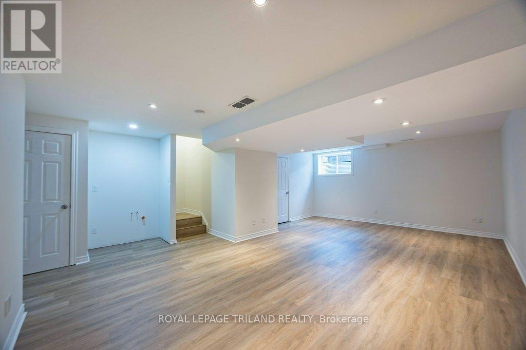 8 - 2089 Beaverbrook Avenue, London North, Ontario  N6H 0A9 - Photo 30 - X12705960