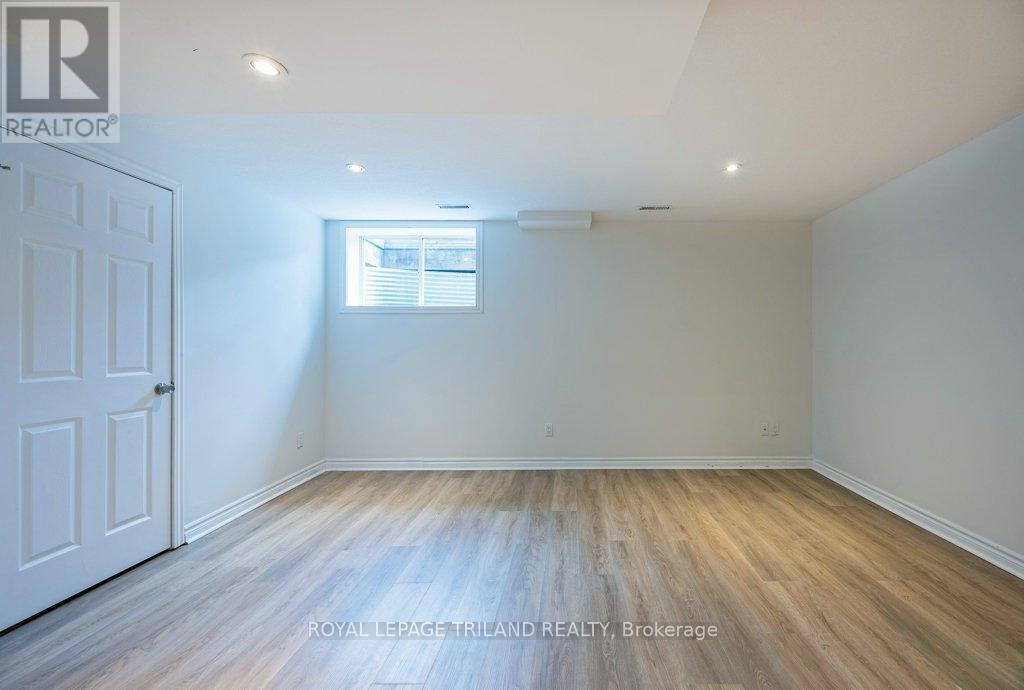 8 - 2089 Beaverbrook Avenue, London North, Ontario  N6H 0A9 - Photo 31 - X12705960