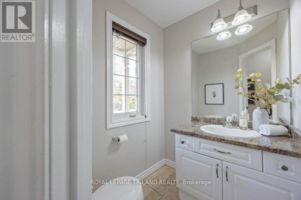 8 - 2089 Beaverbrook Avenue, London North, Ontario  N6H 0A9 - Photo 5 - X12705960