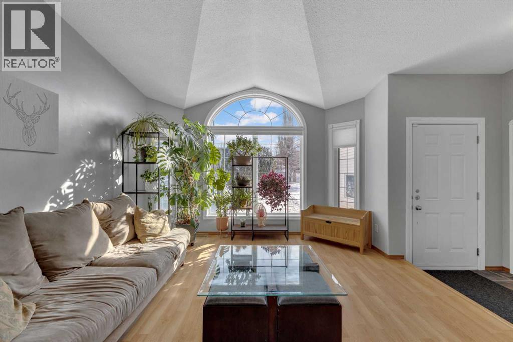 404 Allan Street, Red Deer, Alberta  T4R 2K7 - Photo 16 - A2296711