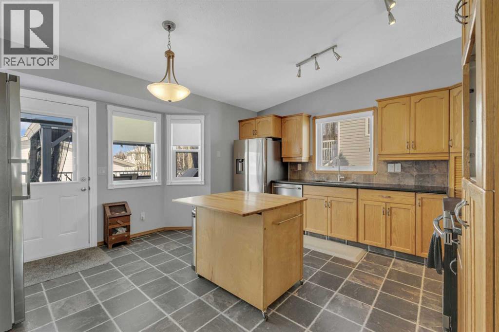 404 Allan Street, Red Deer, Alberta  T4R 2K7 - Photo 22 - A2296711