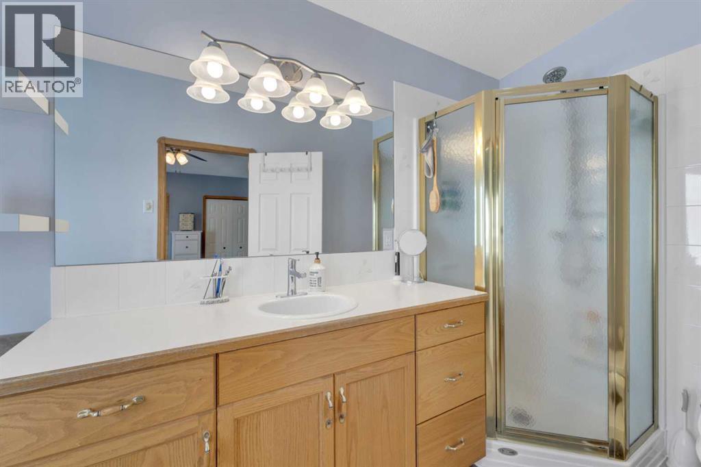 404 Allan Street, Red Deer, Alberta  T4R 2K7 - Photo 31 - A2296711